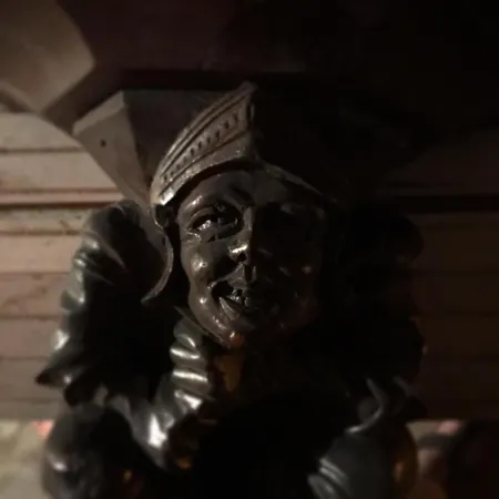 Au Lit On Dort - Logis De Village *