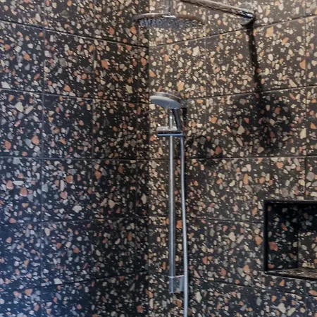 Au Lit On Dort - Logis De Village Belleme