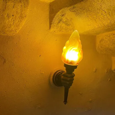 Au Lit On Dort - Logis De Village * Belleme