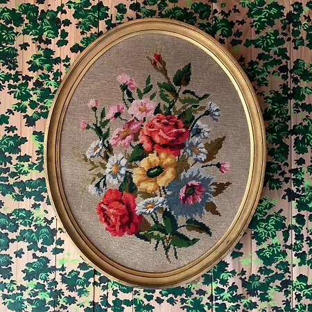 Apartamento Au Lit On Dort - Logis De Village *