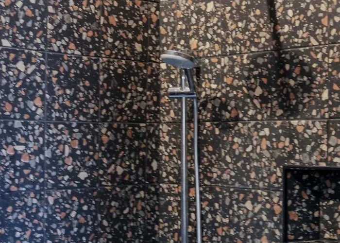 Au Lit On Dort - Logis De Village Belleme